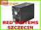 Zasilacz TAGAN 1300W TG1300-U33 80+ Szczecin