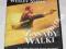 DVD - ZASADY WALKI - polski lektor