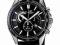 NOWY CASIO EDIFICE EFR-510L CHRONO MULTIDATA 100M