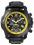 SKLEP TimeOnTime zegarek Timex T49783  Expedition