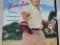 DVD - BASEBALLISTA - Robert Redford