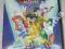 DVD - GOOFY MOVIE - Walt Disney -  nowa folia