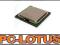 PROCESOR CPU INTEL 775 CELERON D 2.8 Ghz/ 256/533