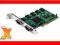 Kontroler PCI 6x port RS232 COM Unitek !!