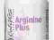 Suplement diety CaliVita Arginine Plus - Arginina