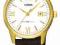 ELEGANCKI ZEGAREK LORUS RXT50DX9 2 LATA GW KURIER