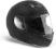 Kask motocyklowy HJC CS-R1 czarny mat rozm. S