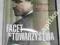 DVD - FACET DO TOWARZYSTWA  - nowa, folia