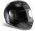 Kask motocyklowy HJC CS-R1 czarny lakier rozm. M