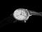 Adriatica A5003.5222Q ( A50035222Q )