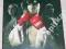 DVD - SHADOWBOXING  - nowa, folia
