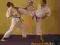 Karate dla początkujących i zaawnsowanych, Murat