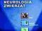 Neurologia zwierząt płyta DVD, Jaggy, Wrzosek