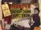 ATS - Martin Andrew - Murder at Deviation Junction