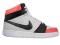 NIKE BACKBOARD HIGH - ZIMA 2011 - NR 44