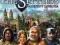 The Settlers: Narodziny Imperium (GRA-PC)