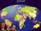 Geografia 2 Świat. Podręcznik. NOWA ERA