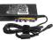 zasilacz oryginał  HP 19v 4.74a nx9000 9005 9010