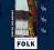 ZESPÓŁ OSŁAWIANY Ukrainian Folk Music vol. 5