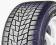 OPONY 235/50R17 BRIDGESTONE LM-22 LM22 25SZT