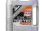 LIQUI MOLY TOP TEC 4200 5W30 3707 PROMOCJA PDF 5l