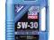 LIQUI MOLY LONGTIME HIGHT TECH 5W30 1137 5l FV