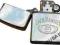 ZAPALNICZKA ZIPPO JACK DANIELS LOGO OLD N.o7