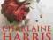 Dotyk martwych - Charlaine Harris - Czysta Krew No