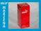 PUMA RED WOMAN 75ML  EDT PARAGON SKLEP F.VAT