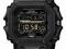 CASIO G-SHOCK GX-56GB SOLAR MUDMAN KURIER/+ GRATIS