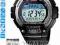 ZEGAREK CASIO W-S220 1A SOLAR KURIER/+ GRATIS