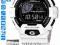 ZEGAREK CASIO G-SHOCK GR-8900A 7E KURIER /+ GRATIS