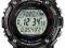 ZEGAREK CASIO W-S200H 1B SOLAR KURIER/+ GRATIS