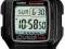 Zegarek Casio F-201WA GW do 6L wysyłka 0 zł+gratis
