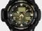 CASIO SGW-400H TEMP. BAROM. ALTIM. KURIER/+ GRATIS