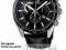 ZEGAREK CASIO EDIFICE EFR-510L 1A KURIER/+ GRATIS