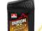 15W40 15W-40 DURON XL OLEJ MINERALNY PETRO CANADA