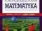 Testy i arkusze.Matematyka Matura 2012 + CD OPERON