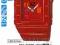 CASIO BABY-G BGA-200PD 4B GW do 6L KURIER/+ GRATIS