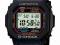 CASIO G-SHOCK Wave Ceptor GW-M5600  KURIER/+GRATIS