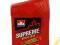 15W40 15W-40 SUPREME OLEJ MINERALNY PETRO CANADA