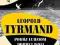 Pokój ludziom dobrej woli - Leopold Tyrmand Hit!!!
