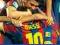 FC Barcelona: Głos z szatni [NOWA]
