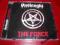 CD ONSLAUGHT - THE FORCE, PROMOCJA!