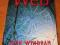 WEB John Wyndham [wys w 24h]