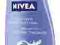 NIVEA WYGŁADZAJĄCE MLECZKO DO CIAŁA 400ML