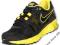 Nike Reax Rocket Black 44.00