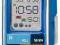 Damski Zegarek Casio LDF-50 2E KURIER + Gratis