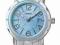 ZEGAREK CASIO LTP-1299D GW do 6L KURIER/+ GRATIS