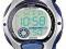Damski Zegarek Casio LW-200V Gw do6L KURIER GRATIS